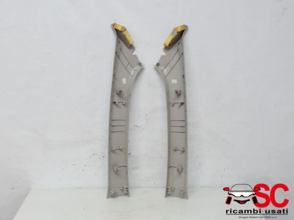 Rivestimento Montante Anteriore Citroen C3 9812003677 9812003777