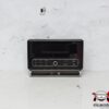 Autoradio Citroen C3 9828132480