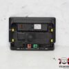 Autoradio Citroen C3 9828132480