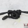 Devioluci Citroen C3 98125456ZD 98035106ZD