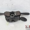 Devioluci Citroen C3 98125456ZD 98035106ZD