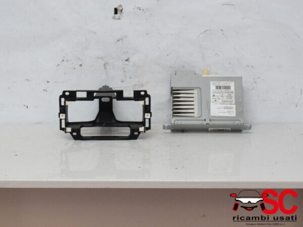 Autoradio Citroen C3 9818777780 1629085680