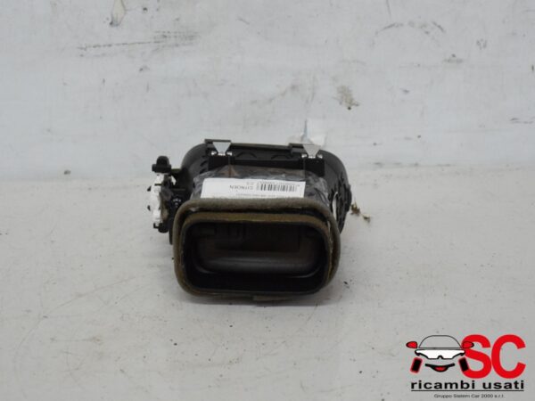 Diffusore Aria Condizionata Destro Citroen C3 98160166ZD