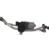 Tergicristallo Anteriore Citroen C3 9815497780