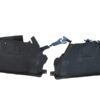 Rivestimento Bagagliaio Laterale Citroen C3 98284132ZD 98284131ZD