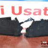 Rivestimento Bagagliaio Laterale Citroen C3 98284132ZD 98284131ZD