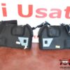 Rivestimento Bagagliaio Laterale Citroen C3 98284132ZD 98284131ZD