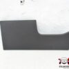 Modanatura Rivestimento Cruscotto Citroen C3 9812453077