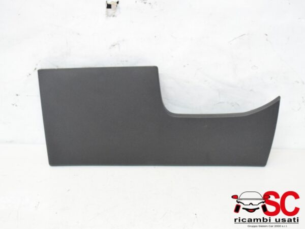 Modanatura Rivestimento Cruscotto Citroen C3 9812453077