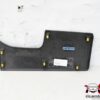 Modanatura Rivestimento Cruscotto Citroen C3 9812453077