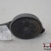 Clacson Citroen C3 9805679480