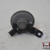 Clacson Citroen C3 9805679480