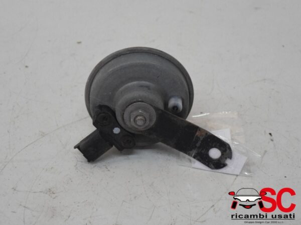 Clacson Citroen C3 9805679480