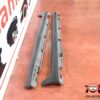 Minigonna Sottoporta Citroen C3 9813817380 9813817480