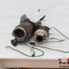 Catalizzatore Volkswagen Golf 7 2.0 Tdi 5Q0181AA