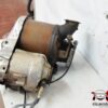 Catalizzatore Volkswagen Golf 7 2.0 Tdi 5Q0181AA