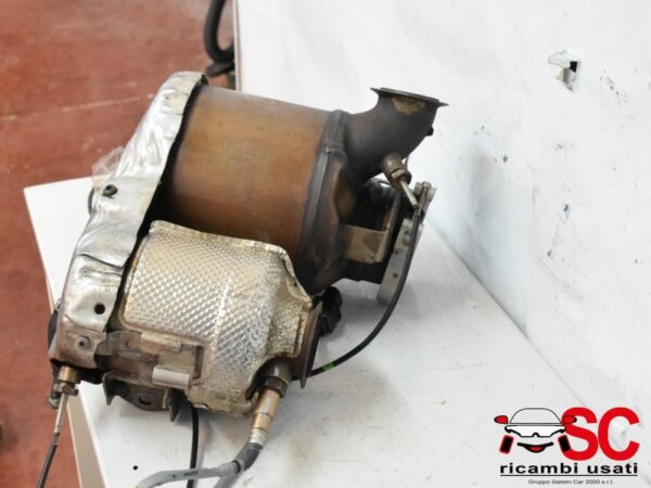 Catalizzatore Volkswagen Golf 7 2.0 Tdi 5Q0181AA