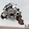 Turbina Volkswagen Golf 7 2.0 Tdi 04L253010BV 04L253020M