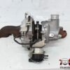 Turbina Volkswagen Golf 7 2.0 Tdi 04L253010BV 04L253020M