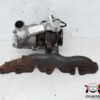 Turbina Volkswagen Golf 7 2.0 Tdi 04L253010BV 04L253020M