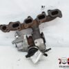 Turbina Volkswagen Golf 7 2.0 Tdi 04L253010BV 04L253020M