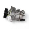 Compressore Volkswagen Golf 7 2.0 Tdi 5Q0820803F 5Q0820803K