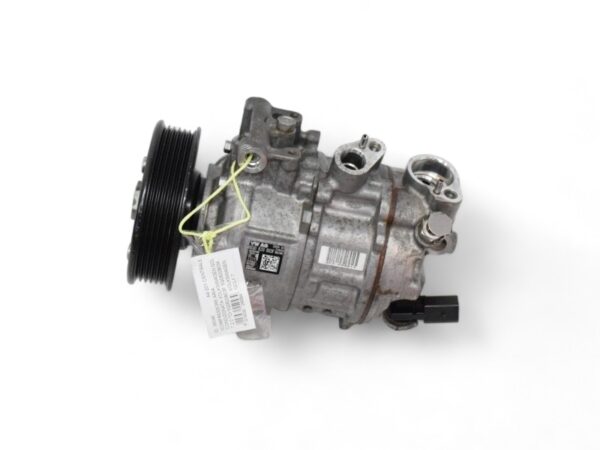 Compressore Volkswagen Golf 7 2.0 Tdi 5Q0820803F 5Q0820803K