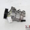 Compressore Volkswagen Golf 7 2.0 Tdi 5Q0820803F 5Q0820803K