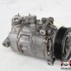 Compressore Volkswagen Golf 7 2.0 Tdi 5Q0820803F 5Q0820803K