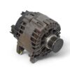 Alternatore Volkswagen Golf 7 2.0 Tdi 03L903023L