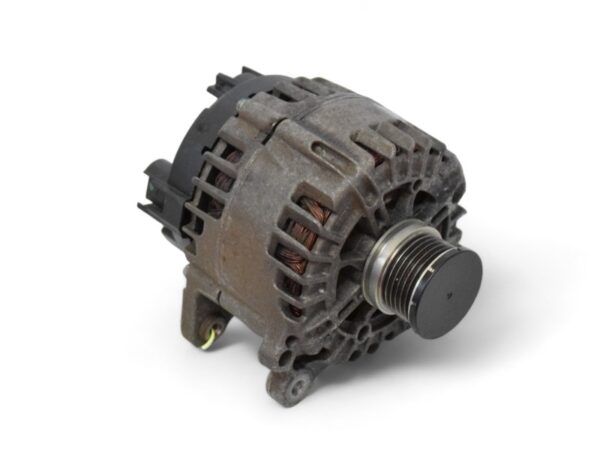 Alternatore Volkswagen Golf 7 2.0 Tdi 03L903023L