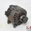 Alternatore Volkswagen Golf 7 2.0 Tdi 03L903023L