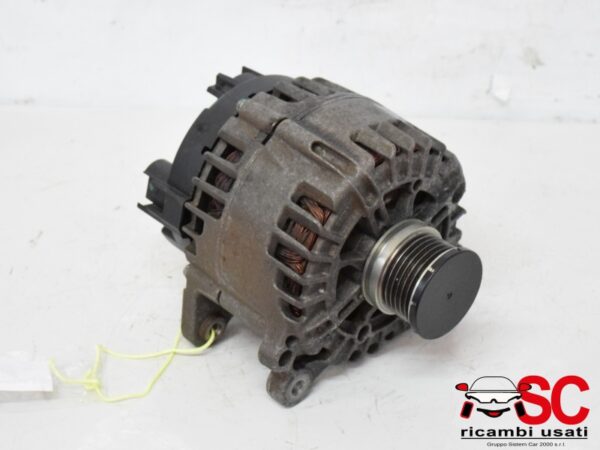 Alternatore Volkswagen Golf 7 2.0 Tdi 03L903023L