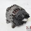 Alternatore Volkswagen Golf 7 2.0 Tdi 03L903023L