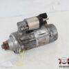 Motorino Di Avviamento Volkswagen Golf 7 2.0 Tdi 02E911024J