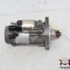 Motorino Di Avviamento Volkswagen Golf 7 2.0 Tdi 02E911024J