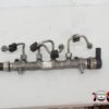 Flauto Volkswagen Golf 7 2.0 Tdi 04L130089B 04L089B