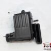 Scatola Filtro Aria Golf  7 2.0 Tdi 5Q0129601AH 5Q0129607AA