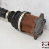 Semiasse Destro Volkswagen Golf 7 2.0 Tdi 5Q0407272J 5Q0407762HX