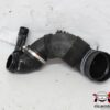 Tubo Aspirazione Volkswagen Golf 7 2.0 Tdi 5Q0129635