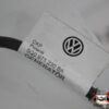 Cablaggio Alternatore Volkswagen Golf 7 2.0 Tdi 5Q0971230BA