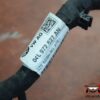 Cablaggio Motore Volkswagen Golf 7 2.0 Tdi 04L972627AN