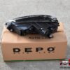 Musata E Kit Airbag Volkswagen Golf 7 2.0 Tdi