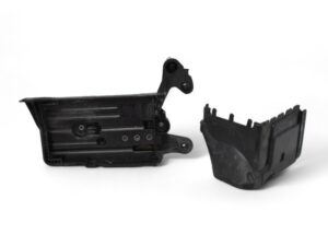 Supporto Batteria Volkswagen Golf 7 2.0 Tdi