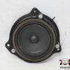 Cassa Altoparlante Anteriore Bmw X1 927470003