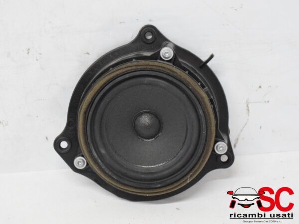 Cassa Altoparlante Anteriore Bmw X1 927470003