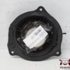 Cassa Altoparlante Anteriore Bmw X1 927470003