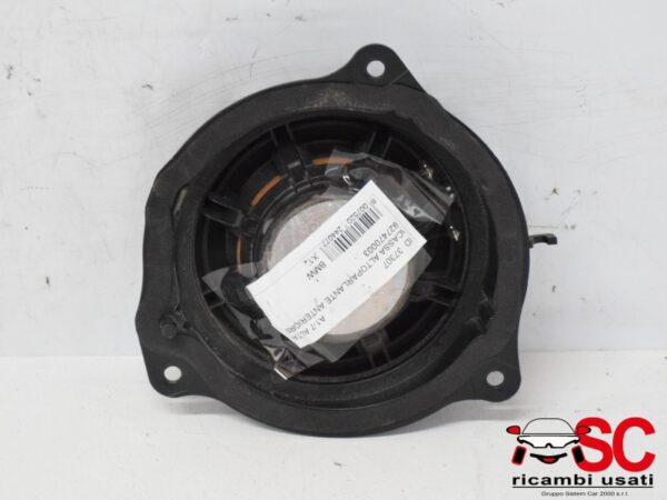 Cassa Altoparlante Anteriore Bmw X1 927470003