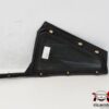 Vetro Fisso Posteriore Sinistro Bmw X1 F48 5137107020