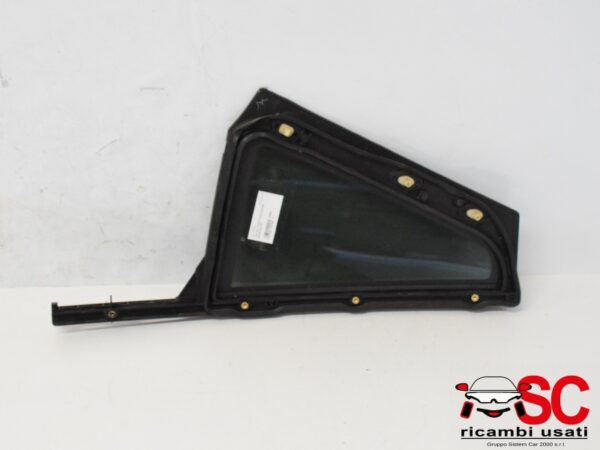 Vetro Fisso Posteriore Sinistro Bmw X1 F48 5137107020